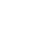 产品力丨定制化服务助龙大肉食成为“全方位饮食方案服务商”