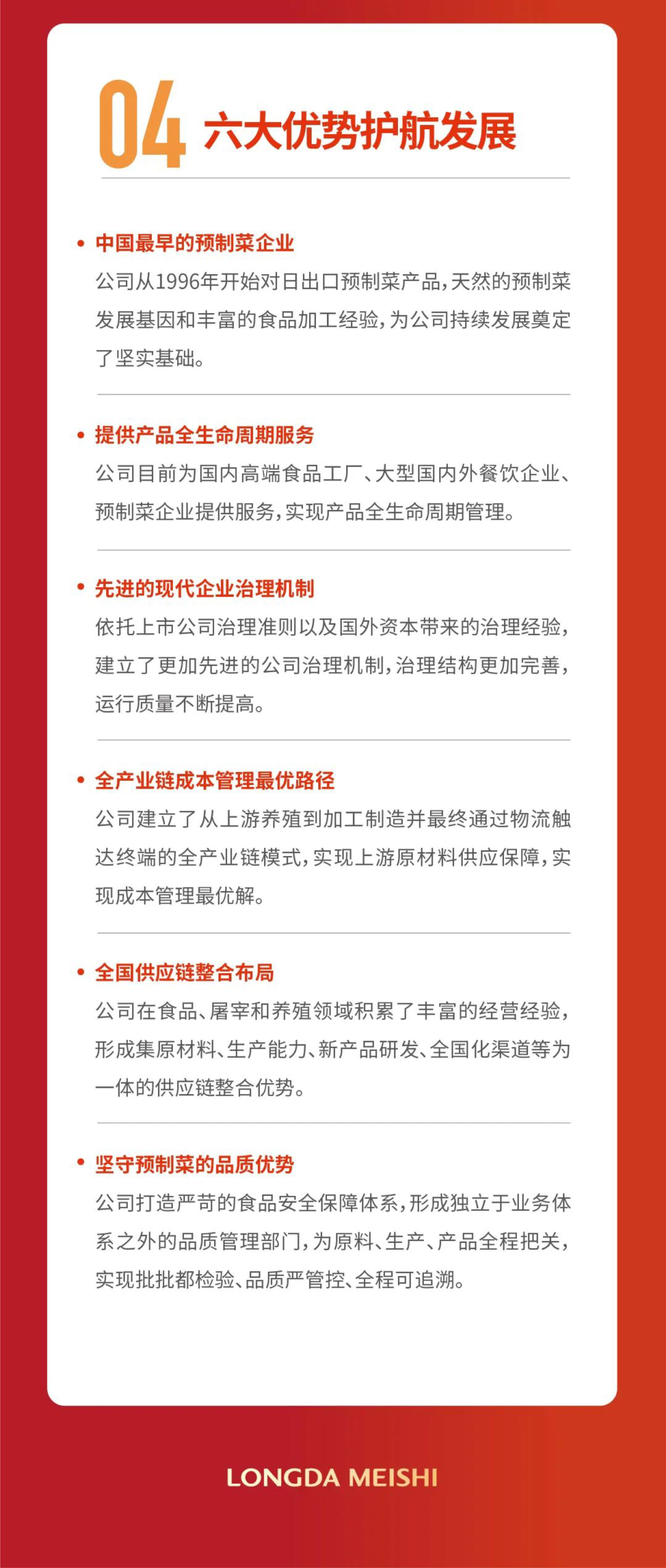 2023-4-29调整后3(1).jpg