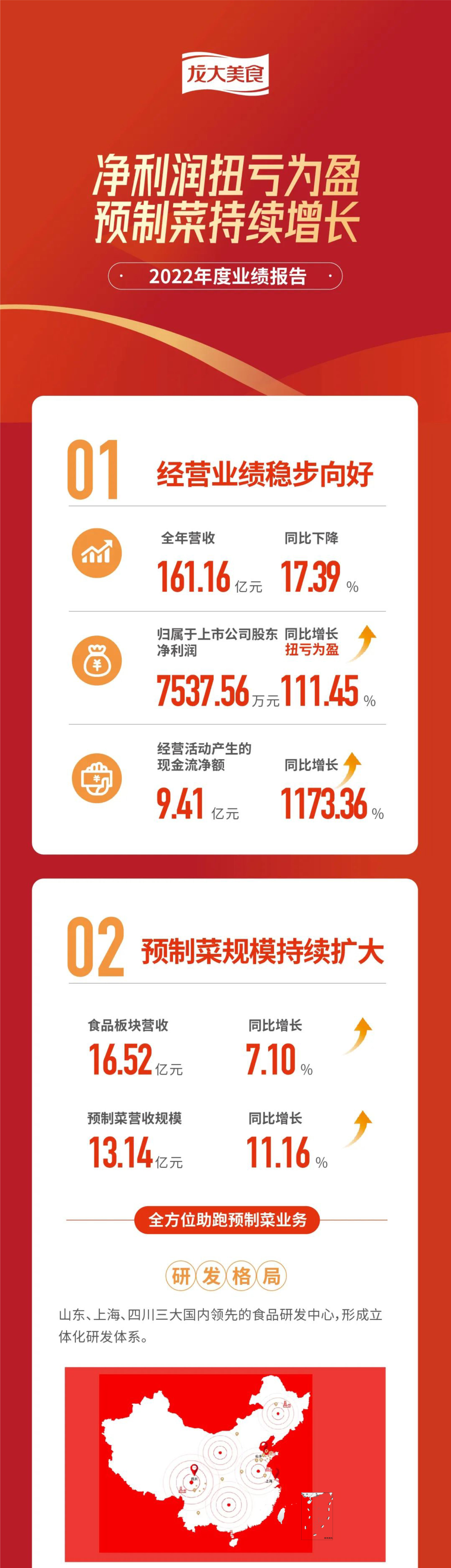 2023-4-29调整后1(1).jpg