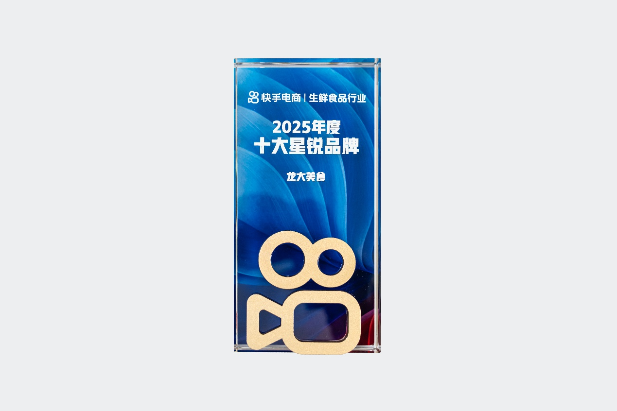 图片222.png 图片222.png